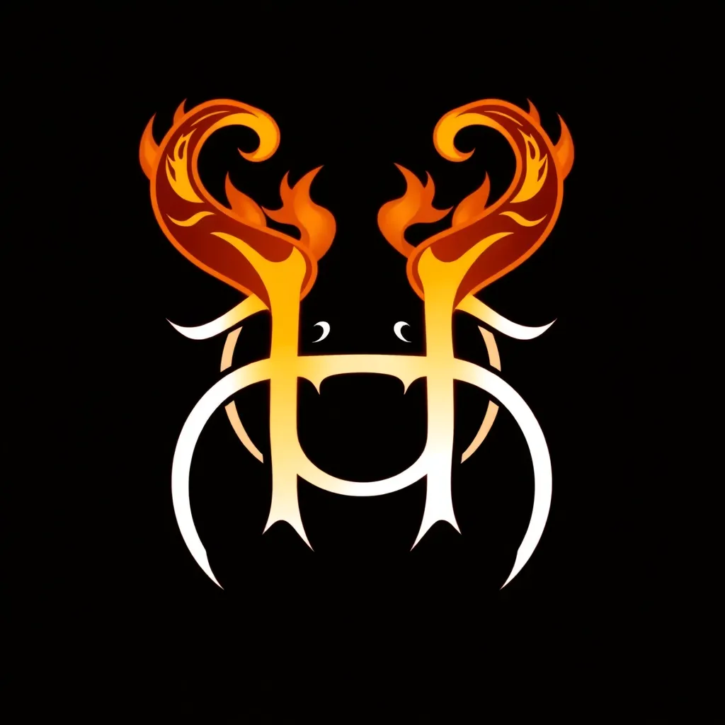Tiefling Name Generator