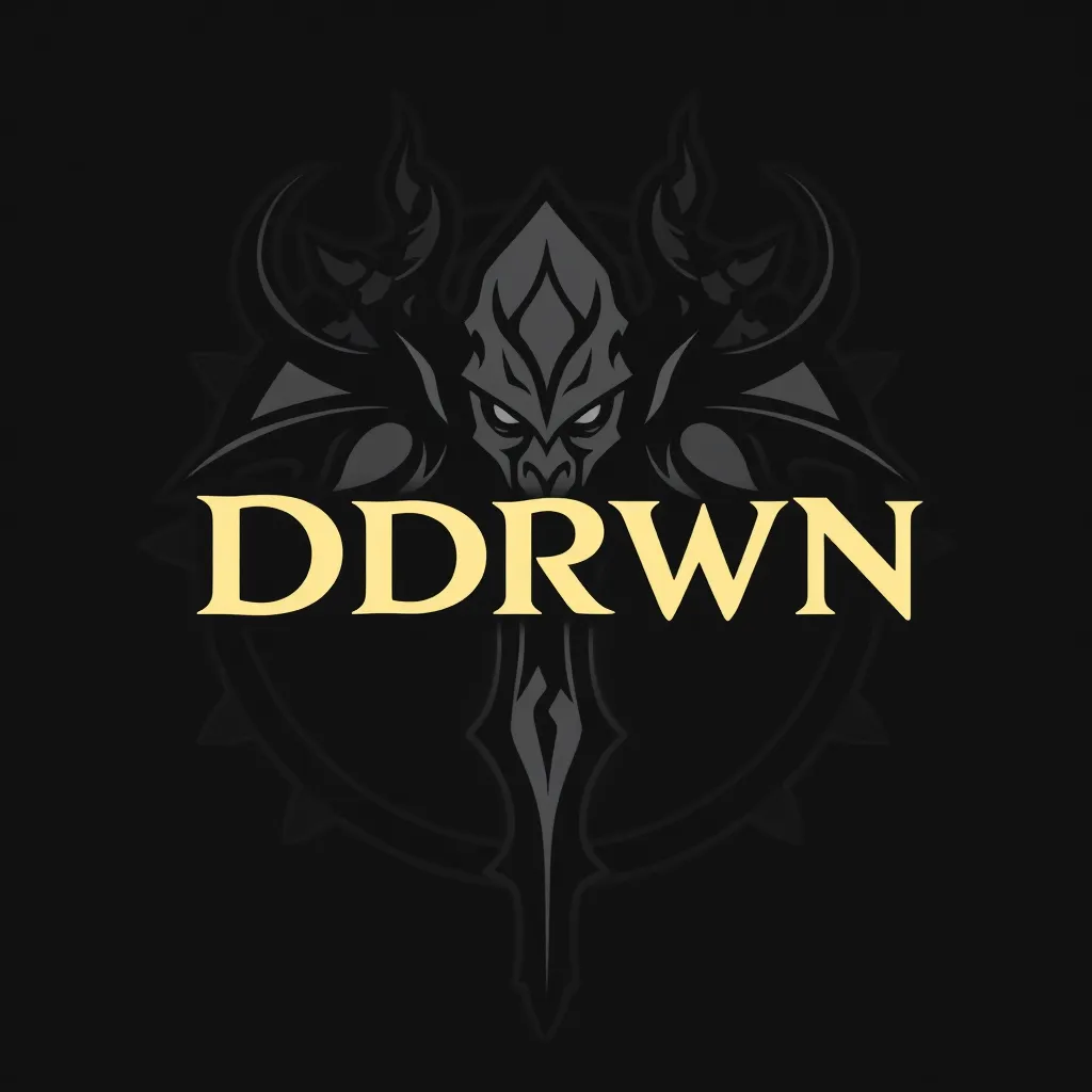 D&D Drow Name Generator