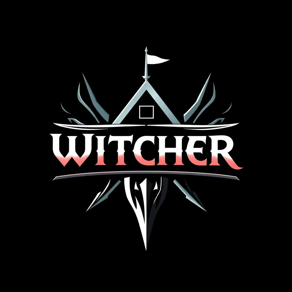 Witcher Name Generator
