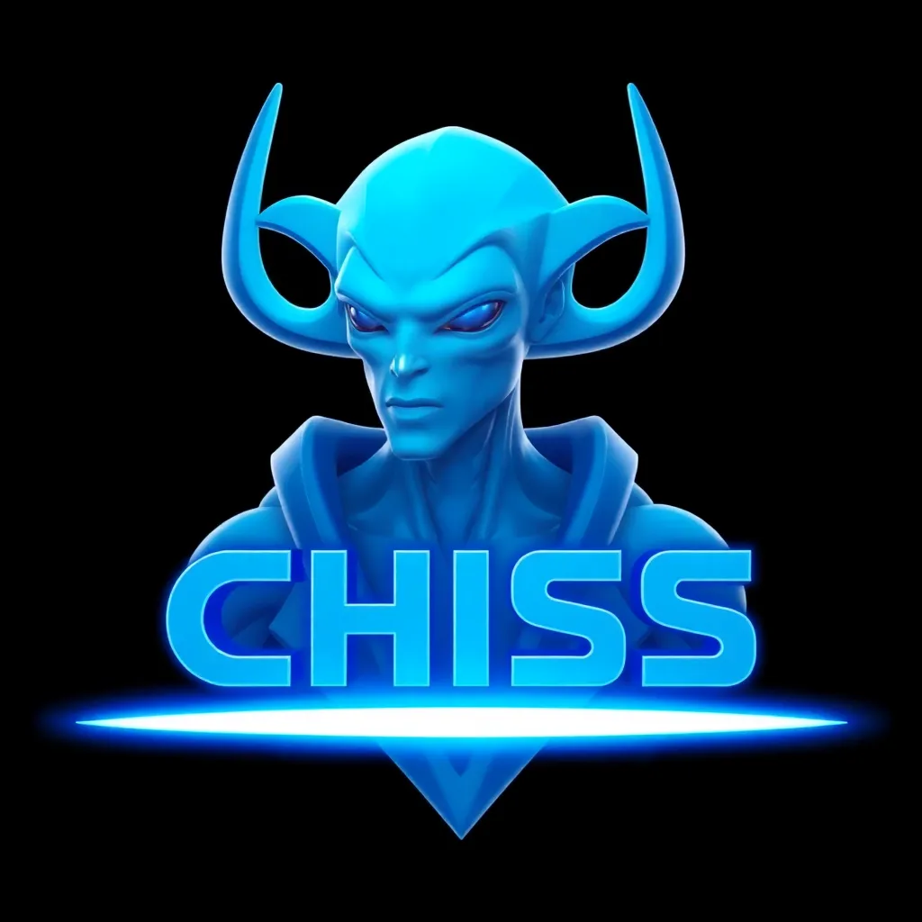 Chiss Name Generator