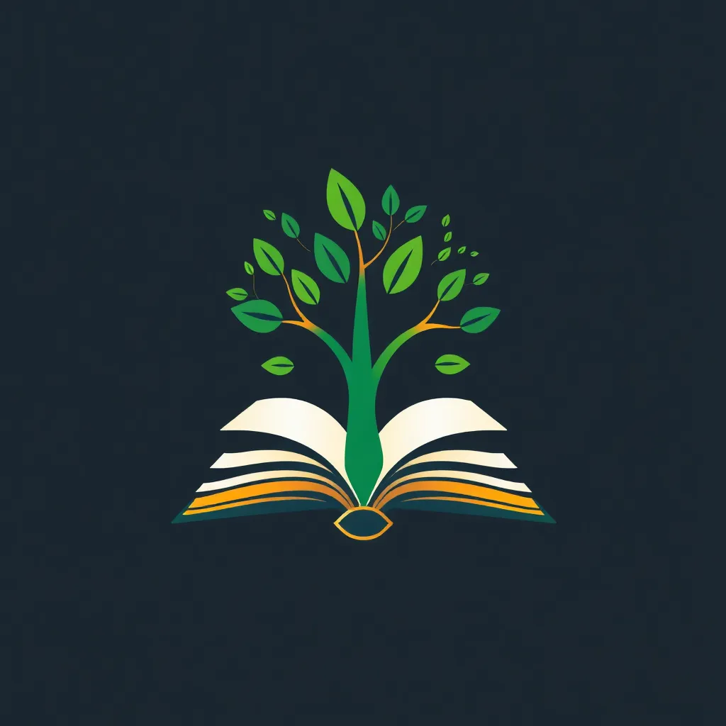 Acrostic Name Poem Generator