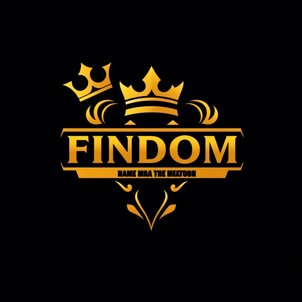 Findom Name Generator