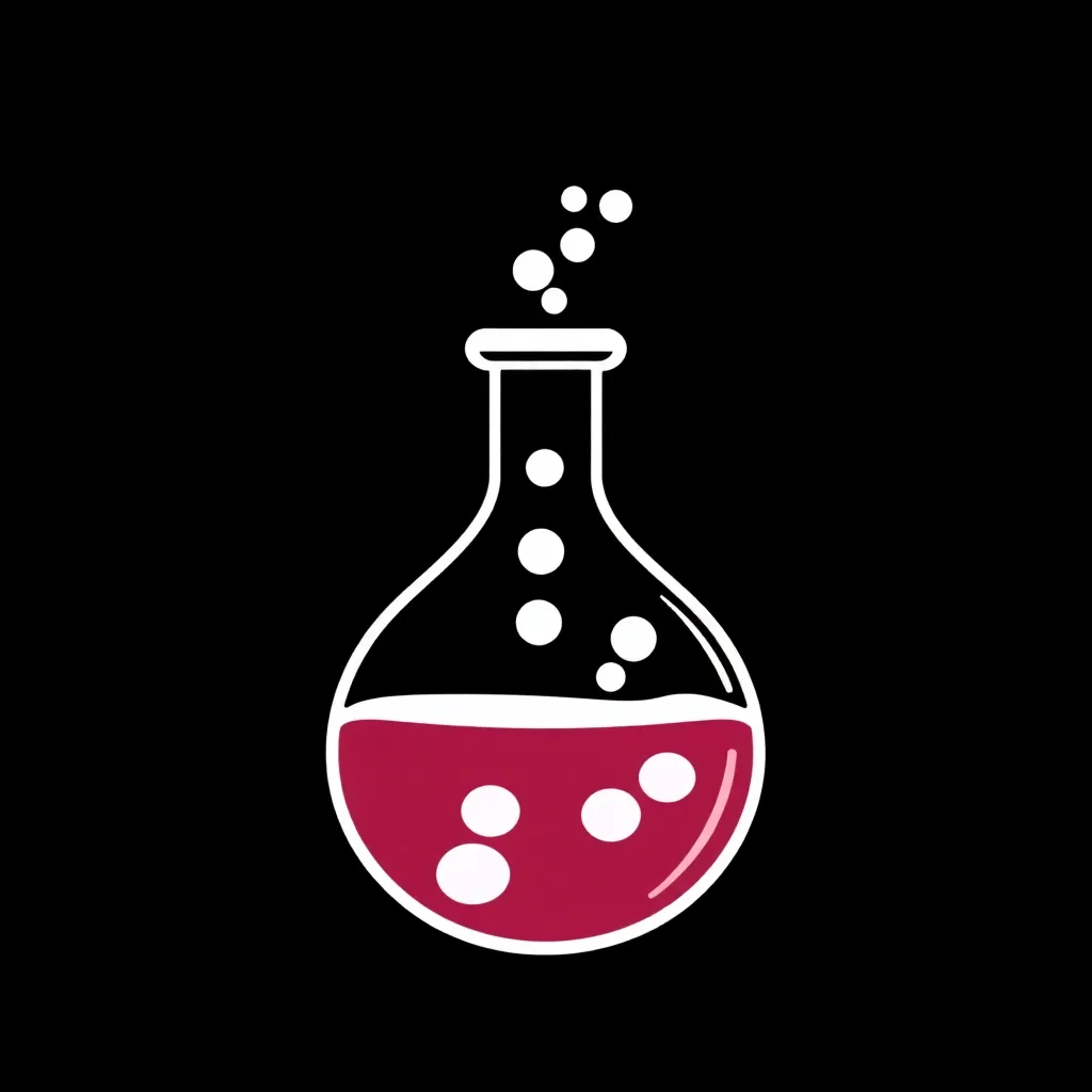 IUPAC Name Generator