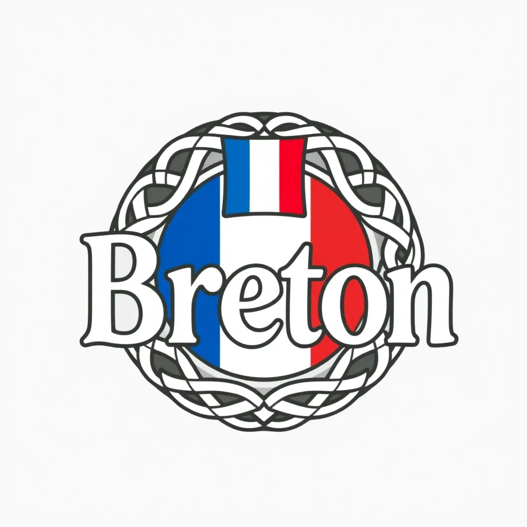 Breton Name Generator