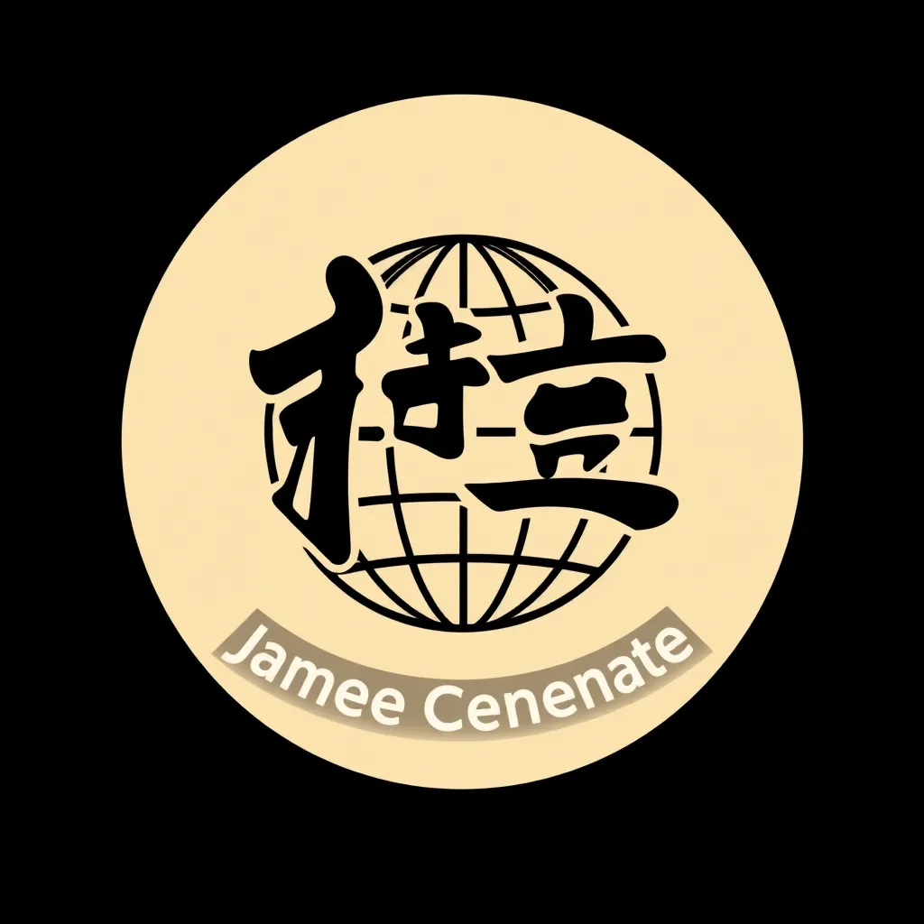 Japanese Name Generator