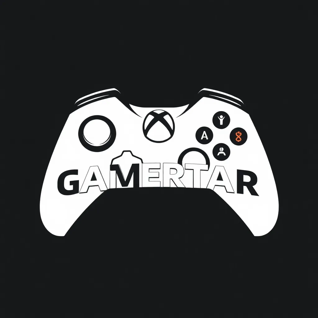 Xbox Gamertag Generator