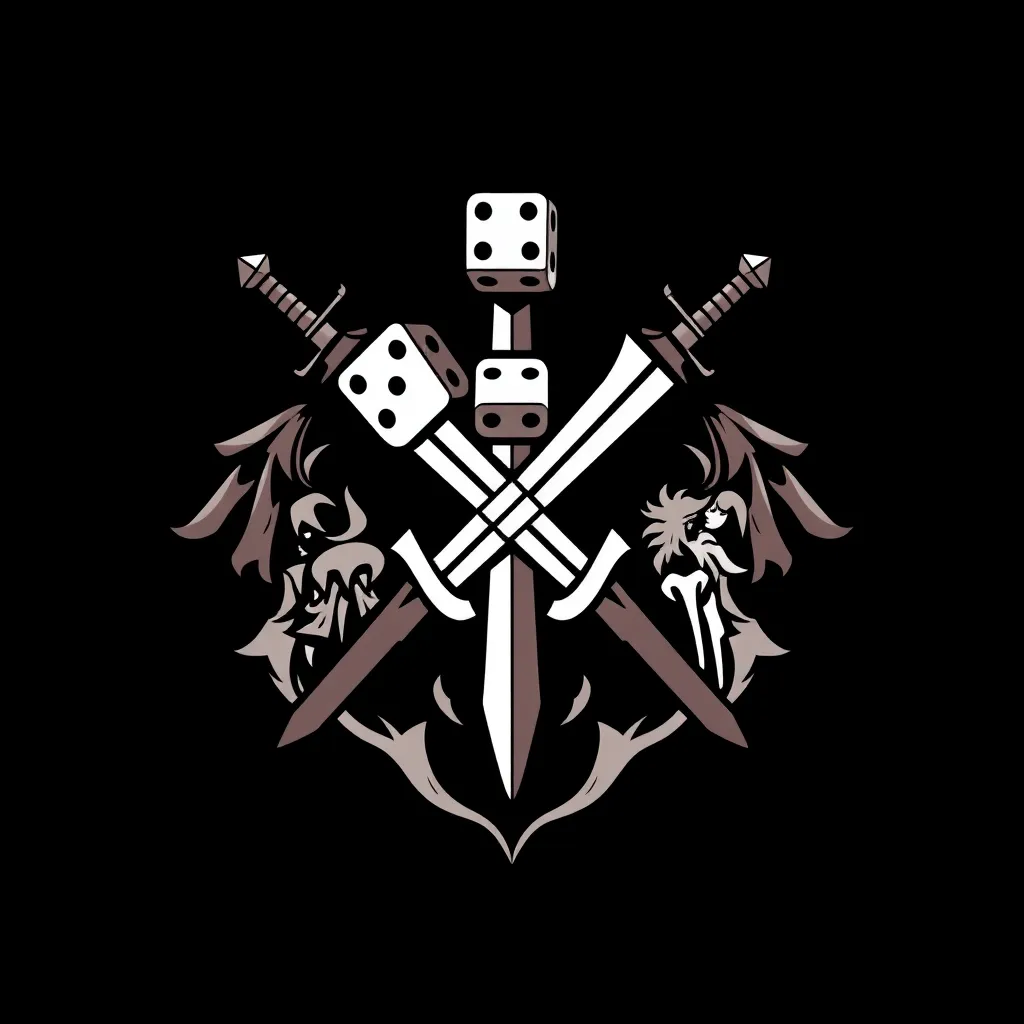 RPG Generator