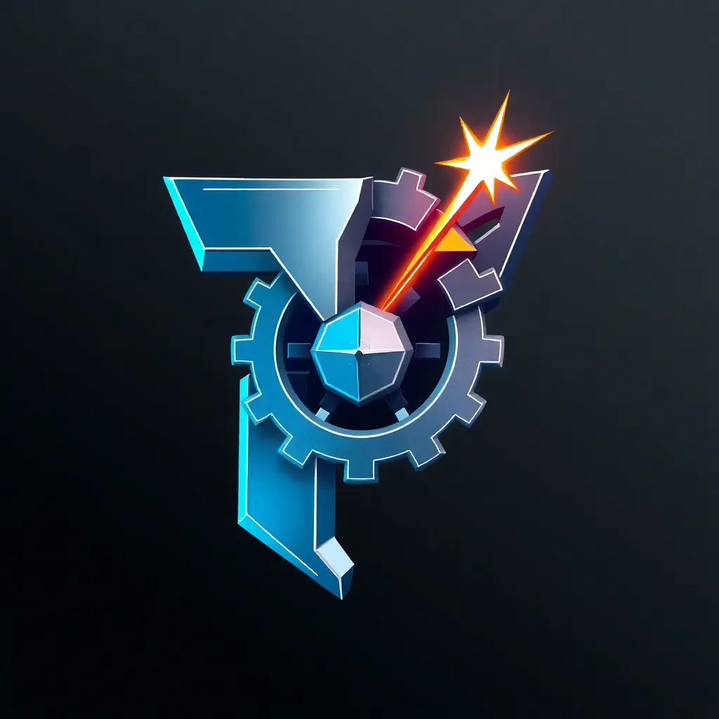 Transformers Name Generator