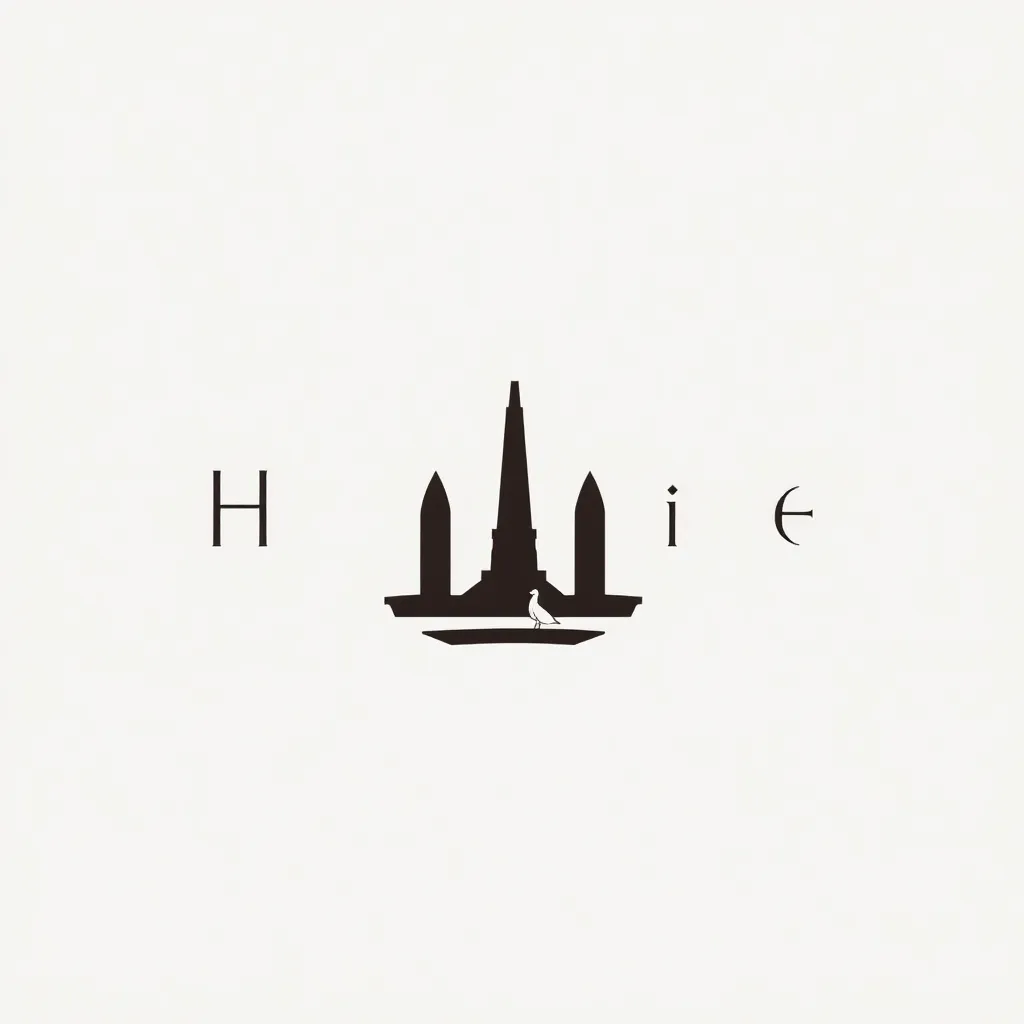 Hotel Name Generator