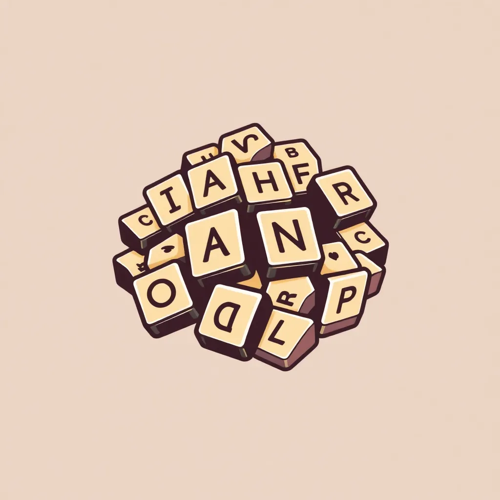 Board Game Name Generator