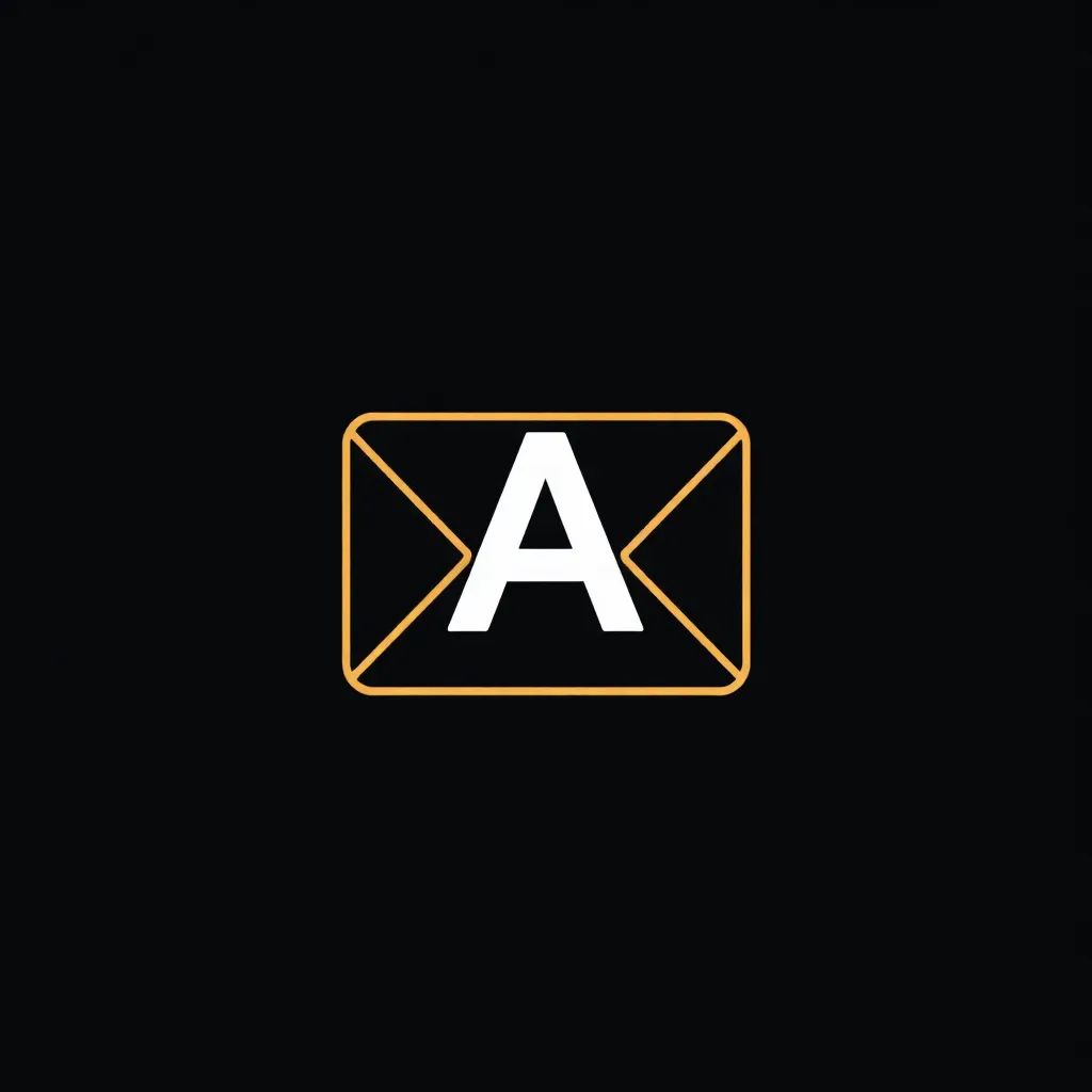 Email Name Generator AI