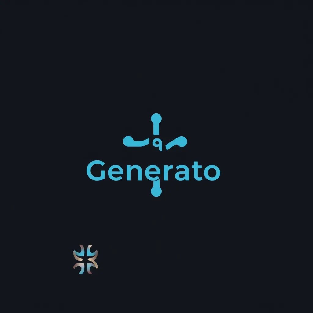 Symbol Generator