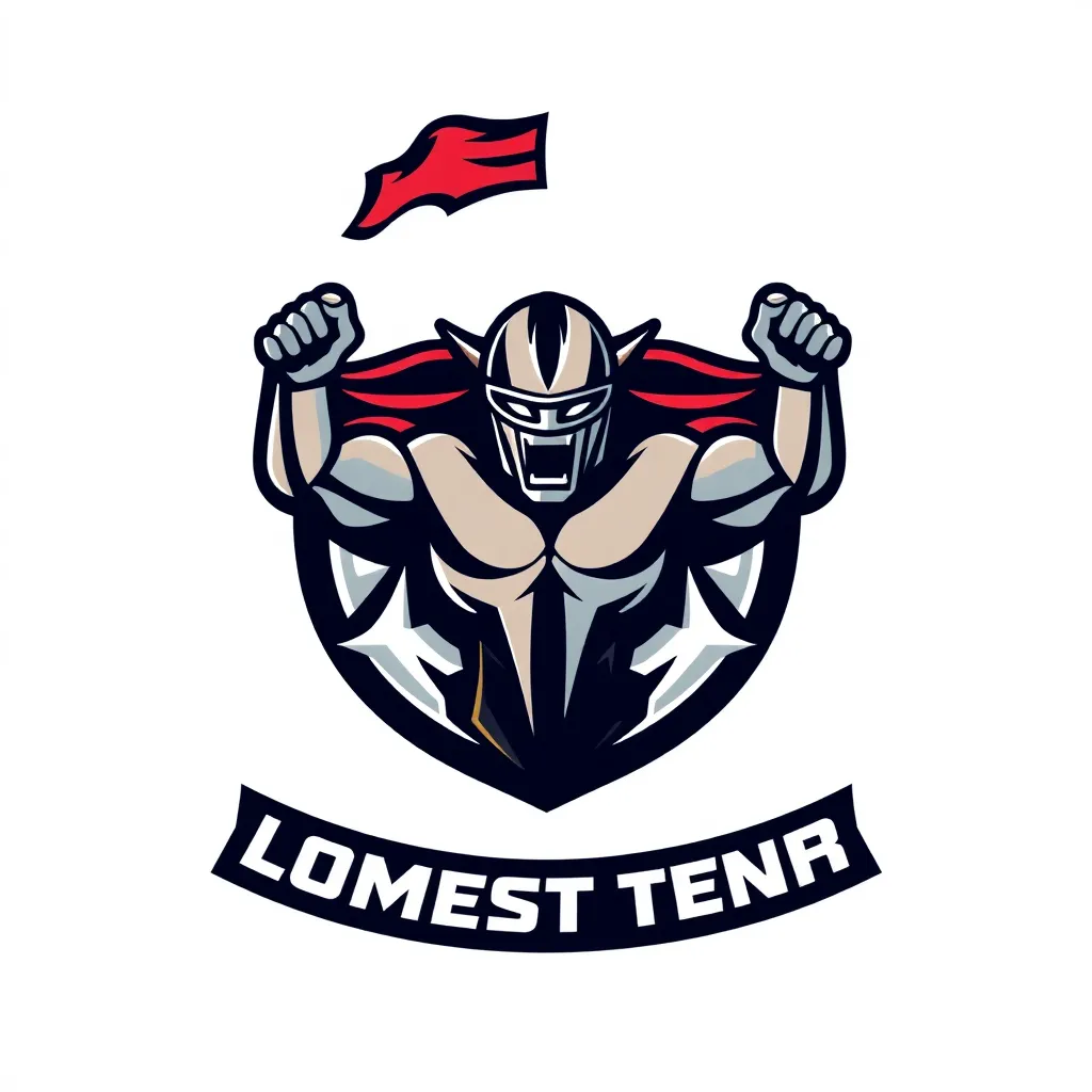 Sports Team Name Generator