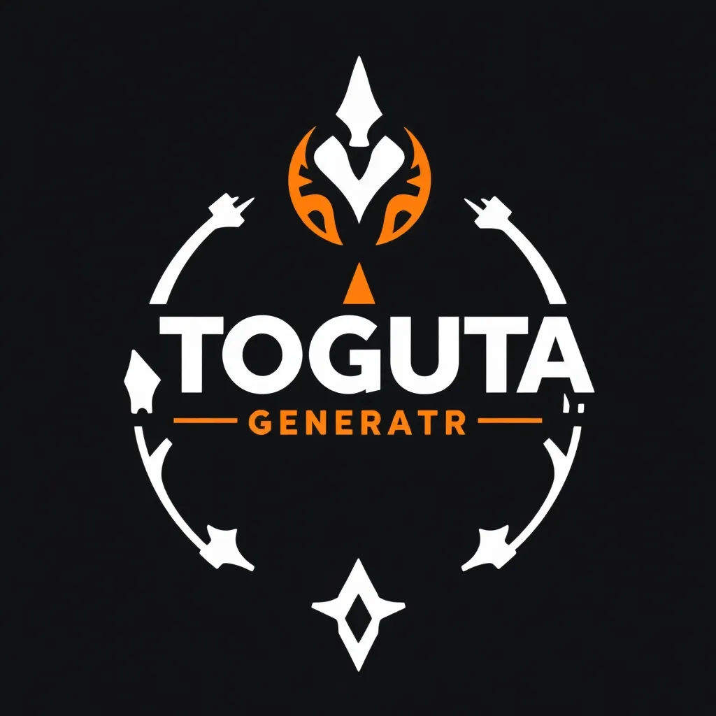 Togruta Name Generator