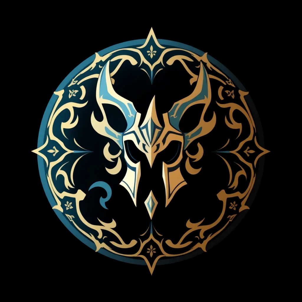 Eldar Name Generator