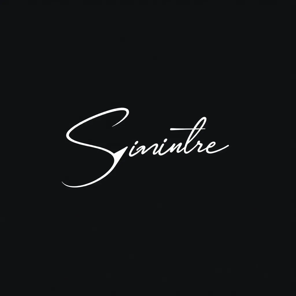 Name to Signature Generator