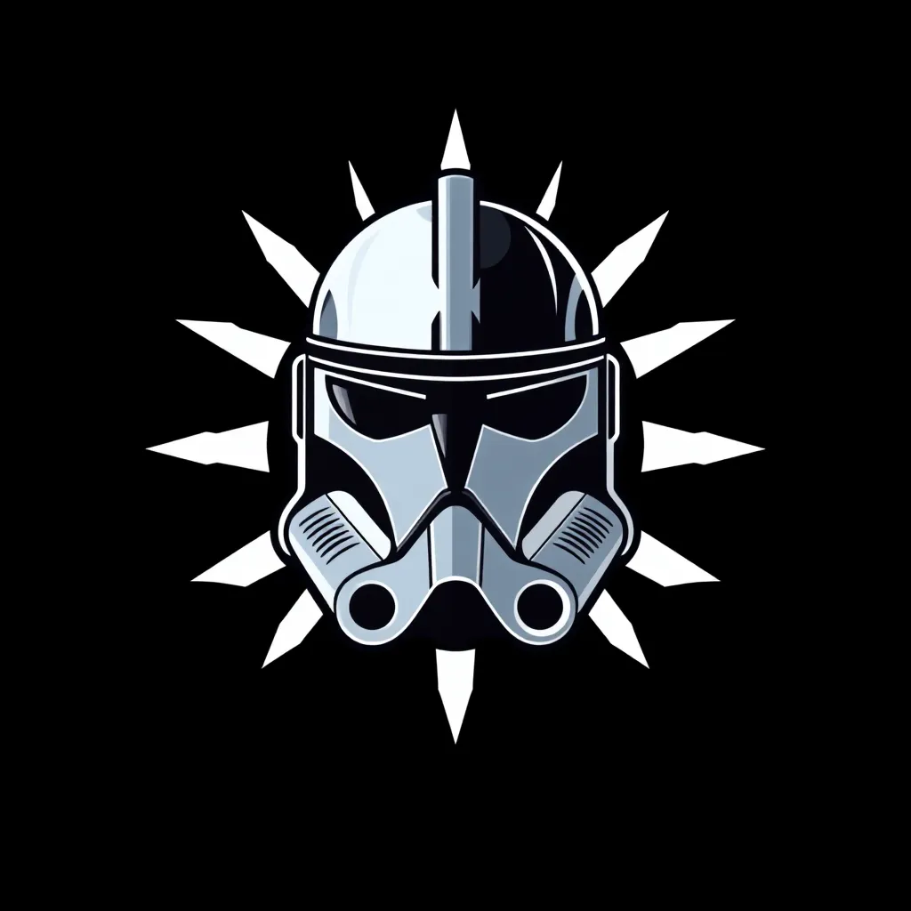 Clone Trooper Name Generator