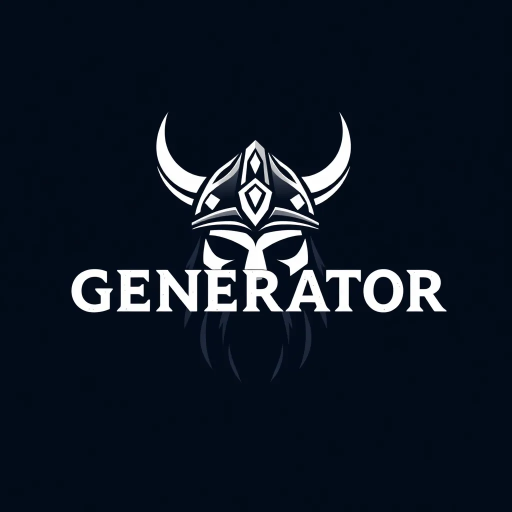 Viking Names Generator