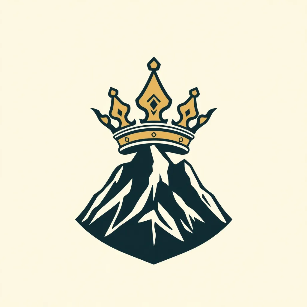 Kingdom Name Generator