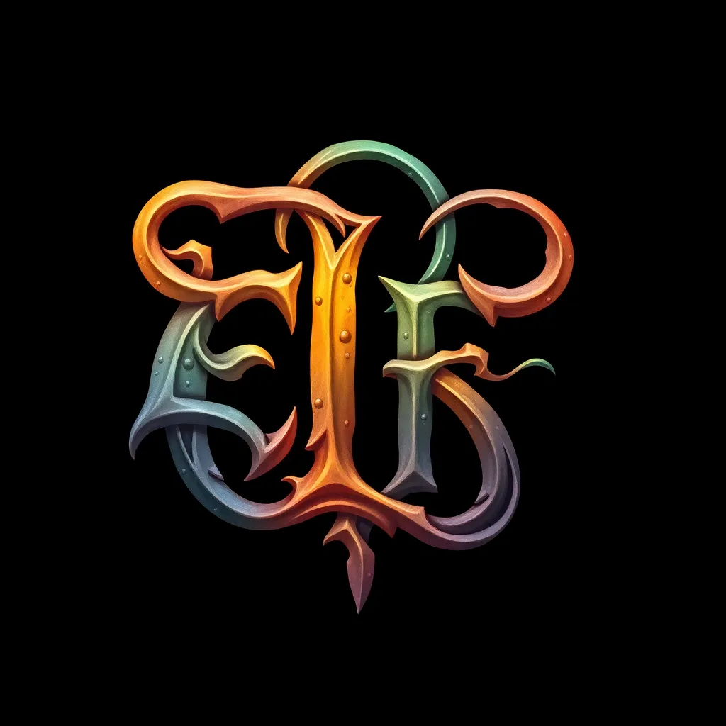Dungeons and Dragons Elf Name Generator