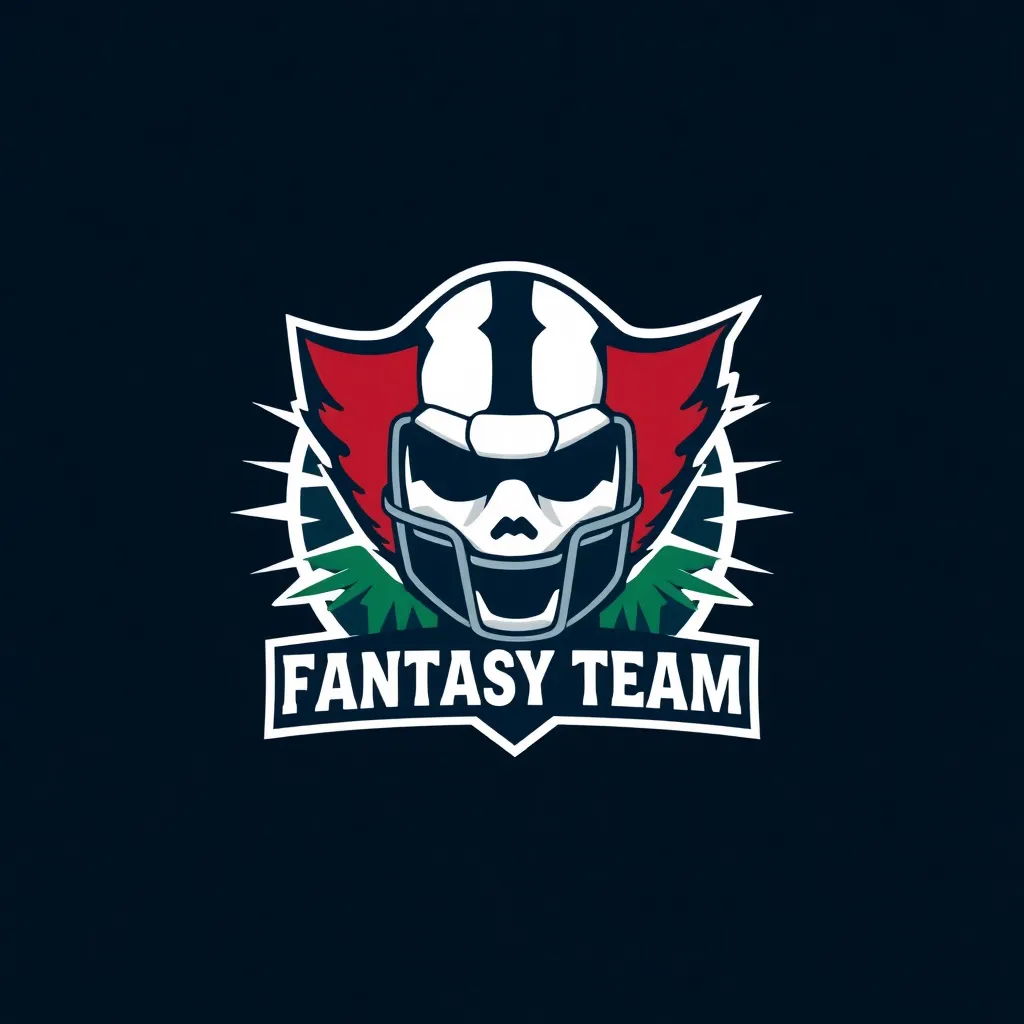 Football Fantasy Names Generator