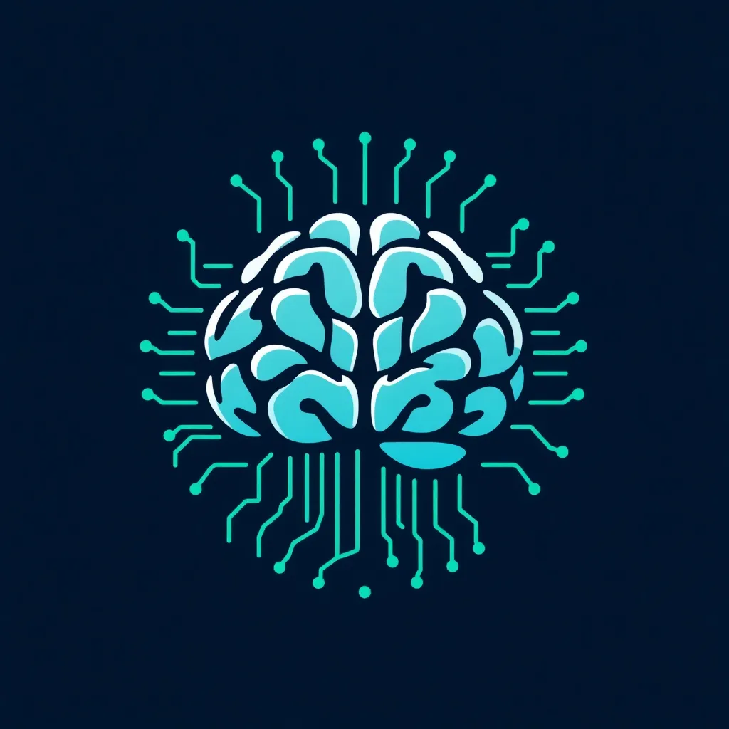 AI Team Name Generator