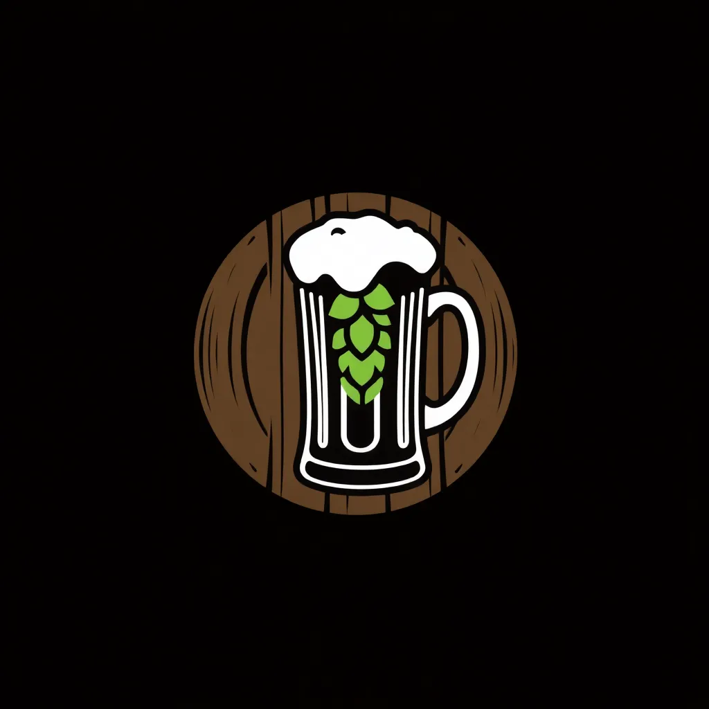 Pub Name Generator