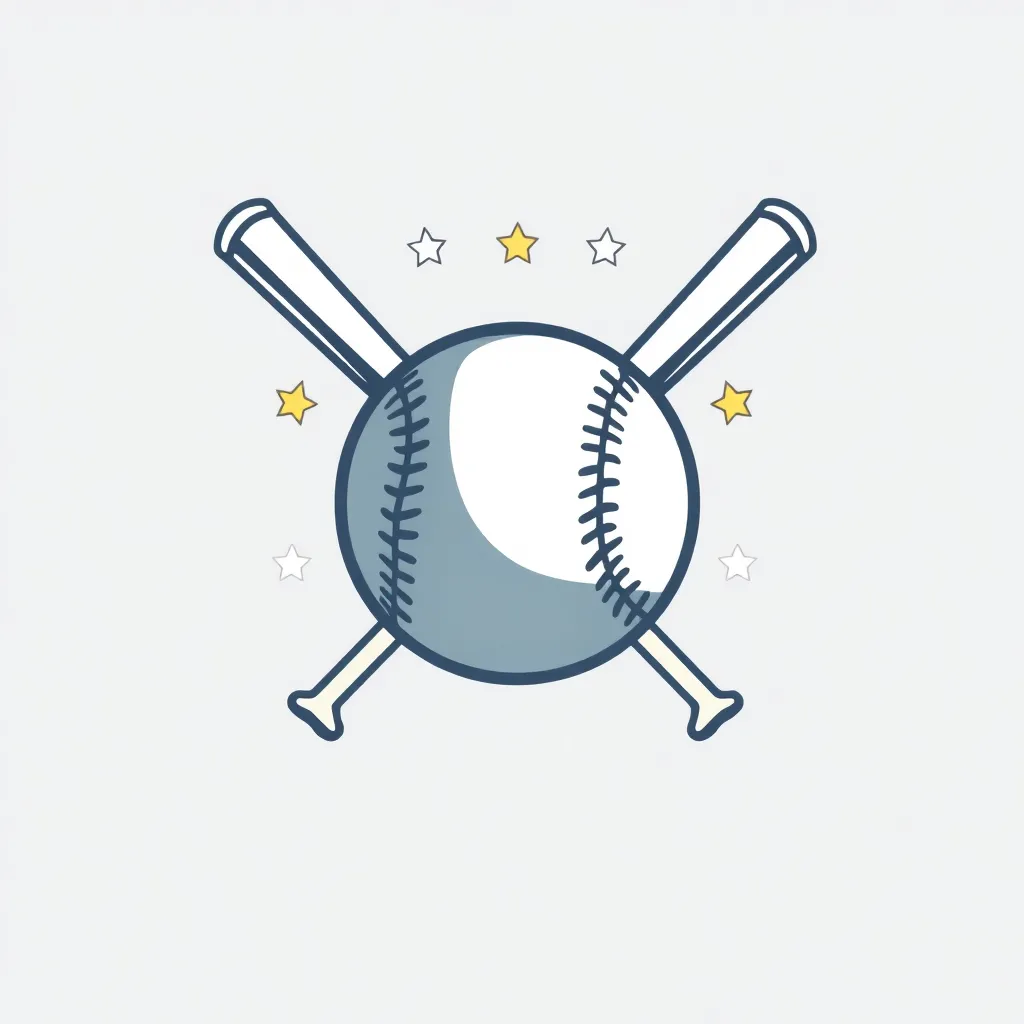 Baseball Name Generator