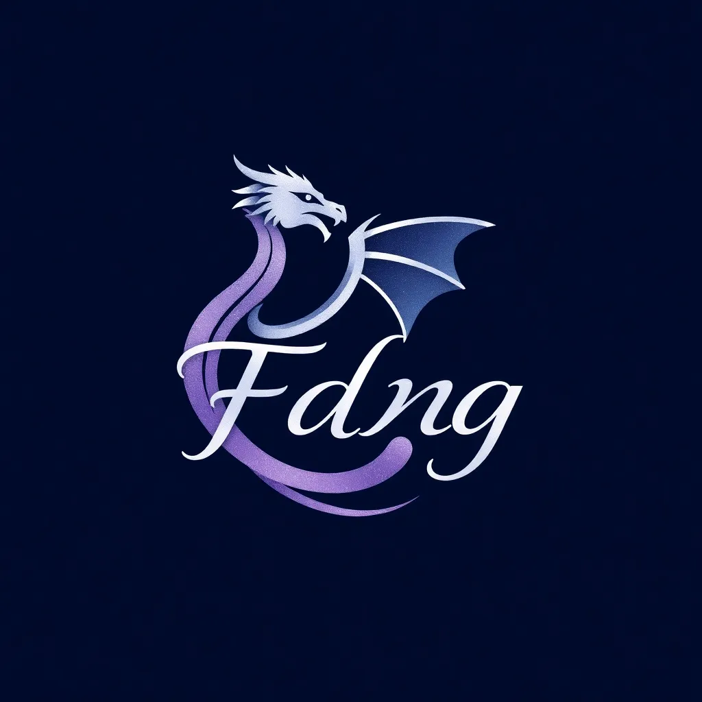 Female Dragon Names Generator