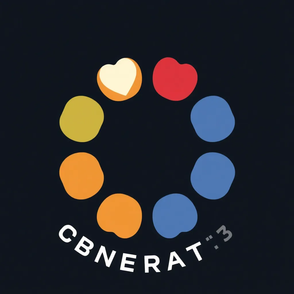 Nonbinary Names Generator