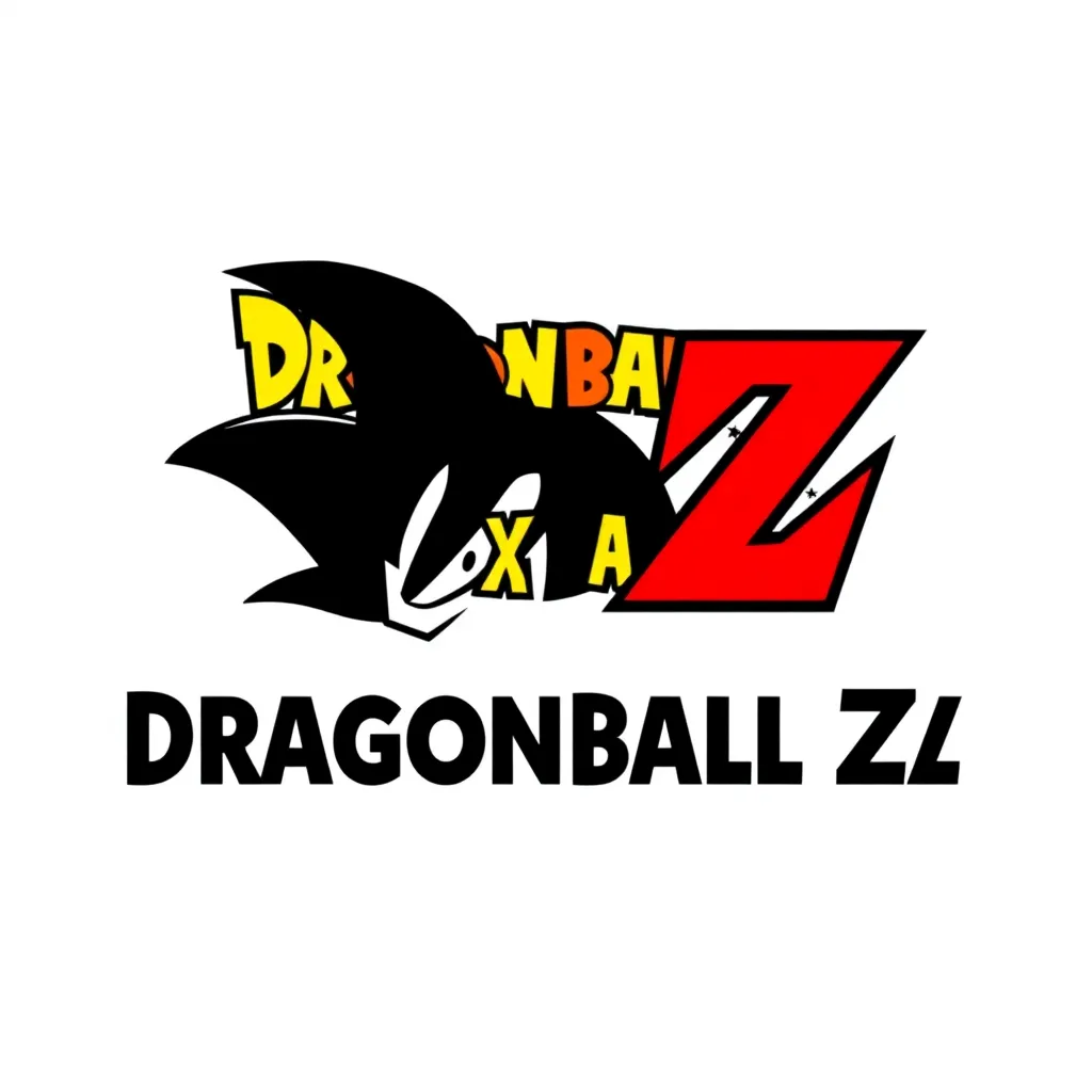 Dragon Ball Z Name Generator