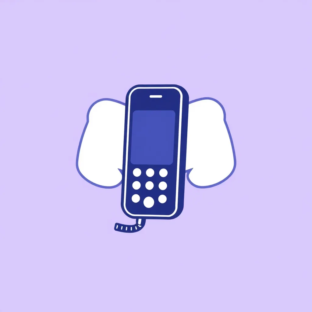 Discord Phone Number Generator