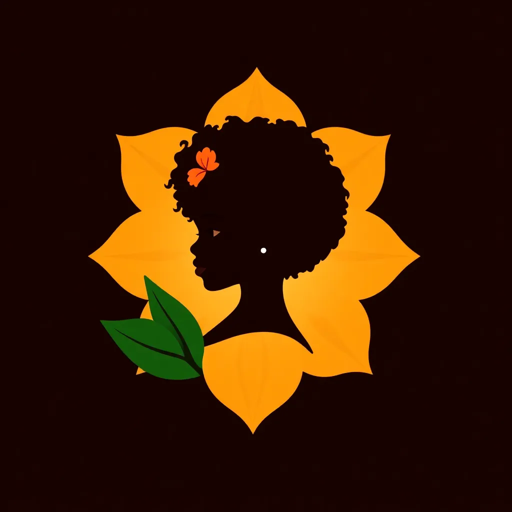 Black Girl Name Generator