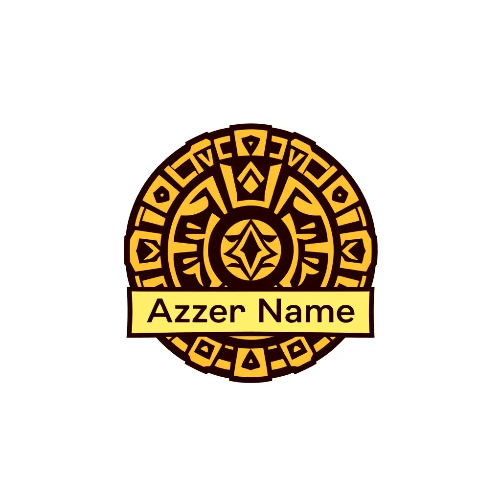 Aztec Name Generator