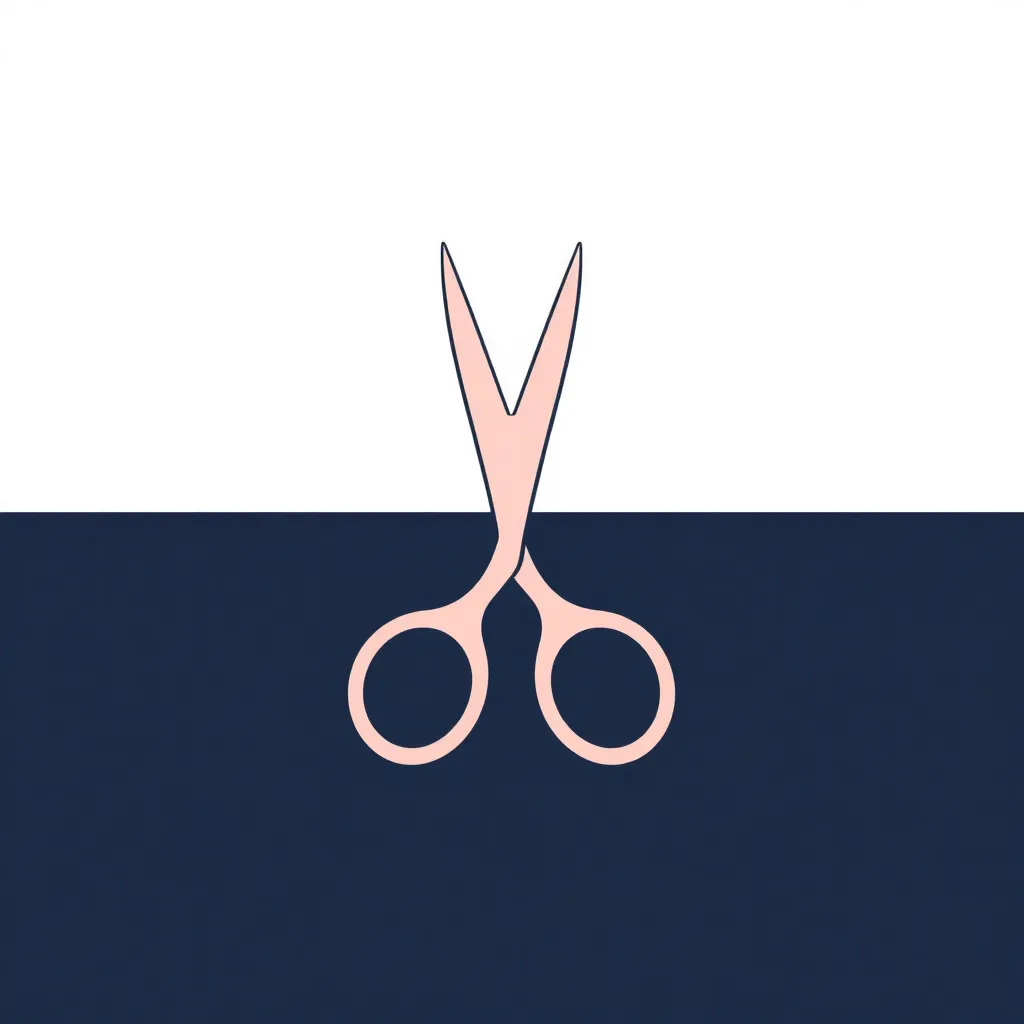 Hair Salon Name Generator