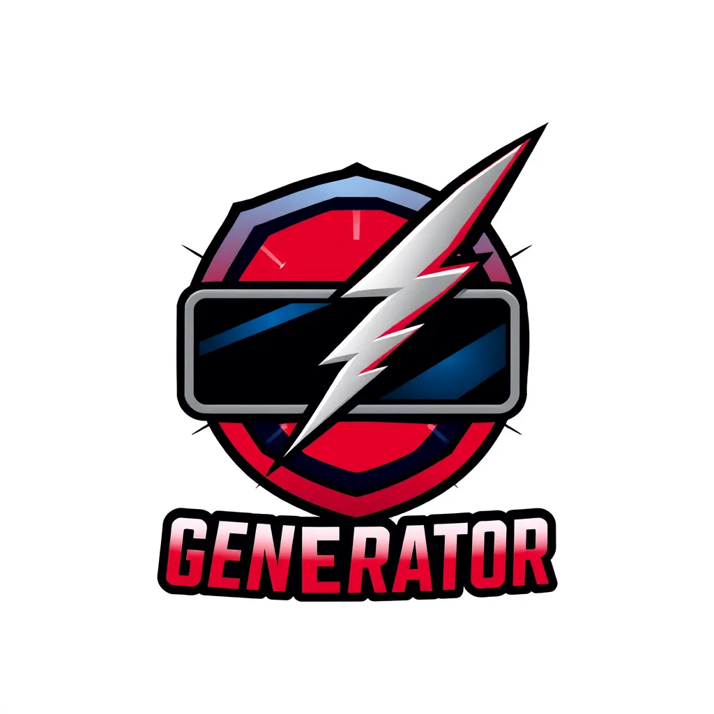 Super Hero Names Generator