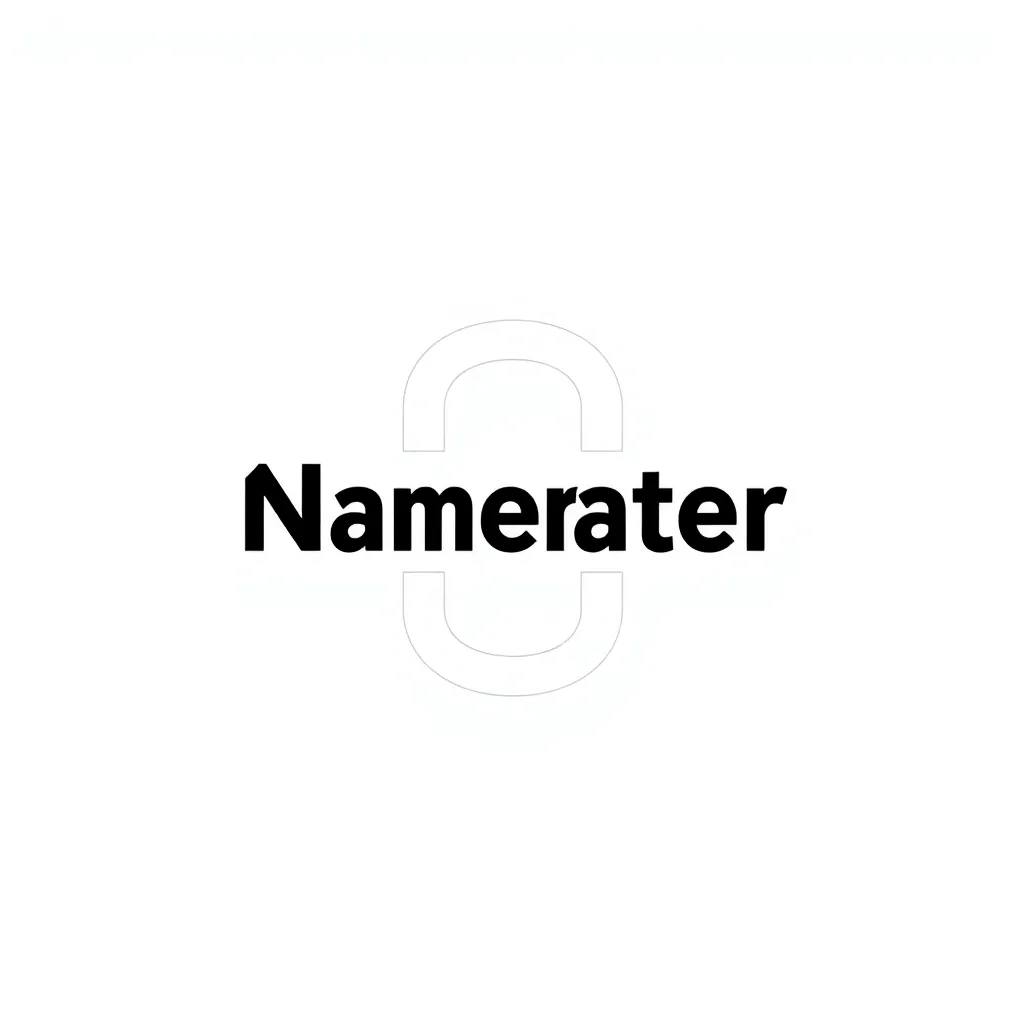 Combining Names Generator