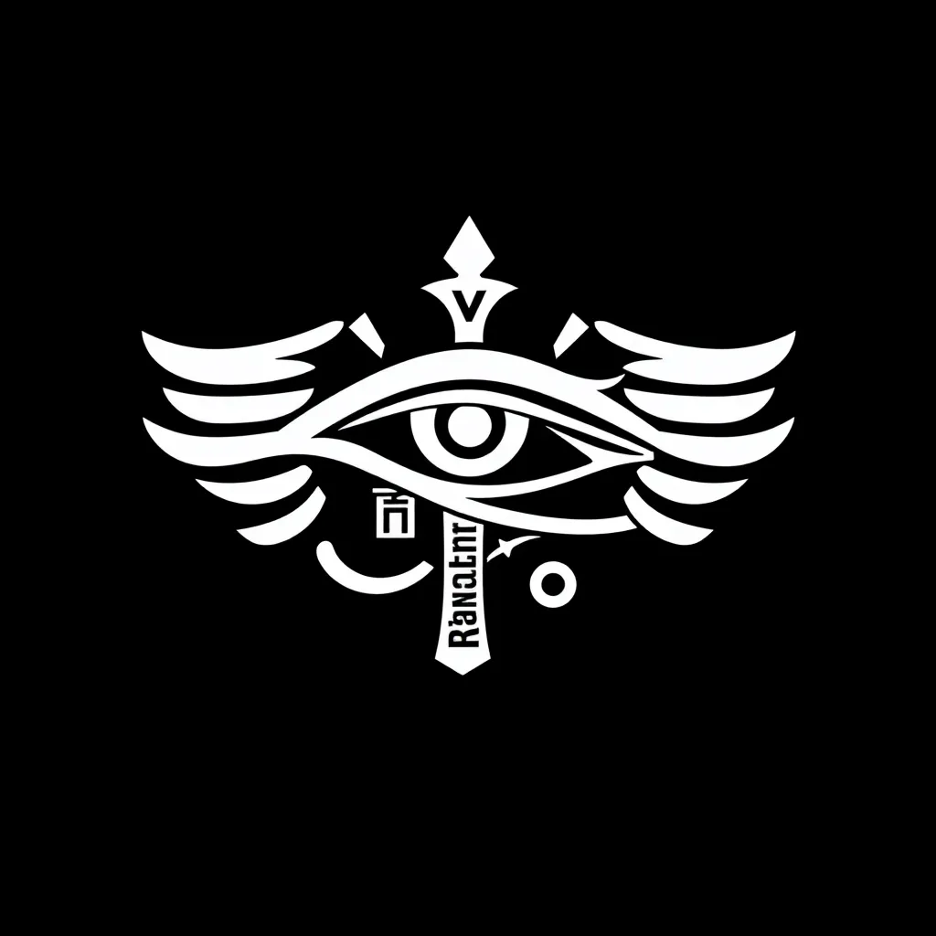 Egyptian Name Generator