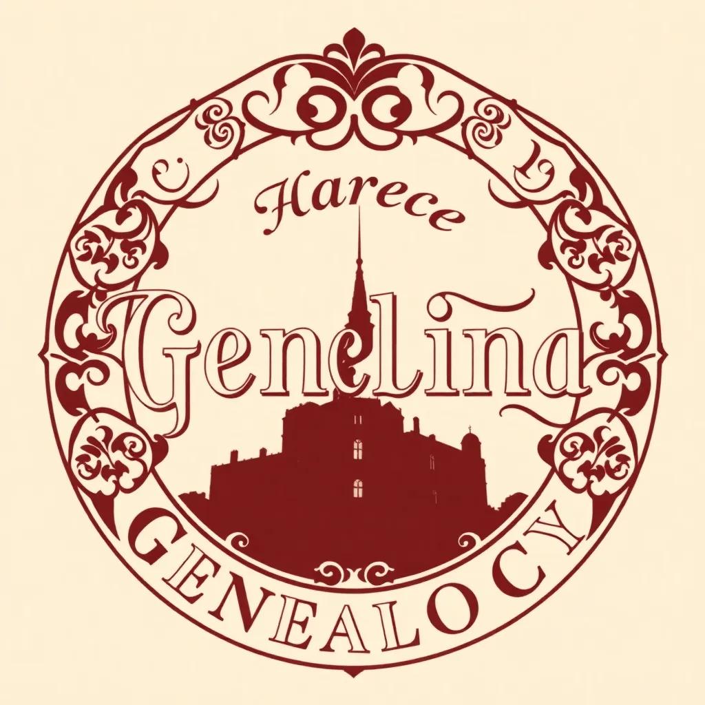 Victorian Era Names Generator