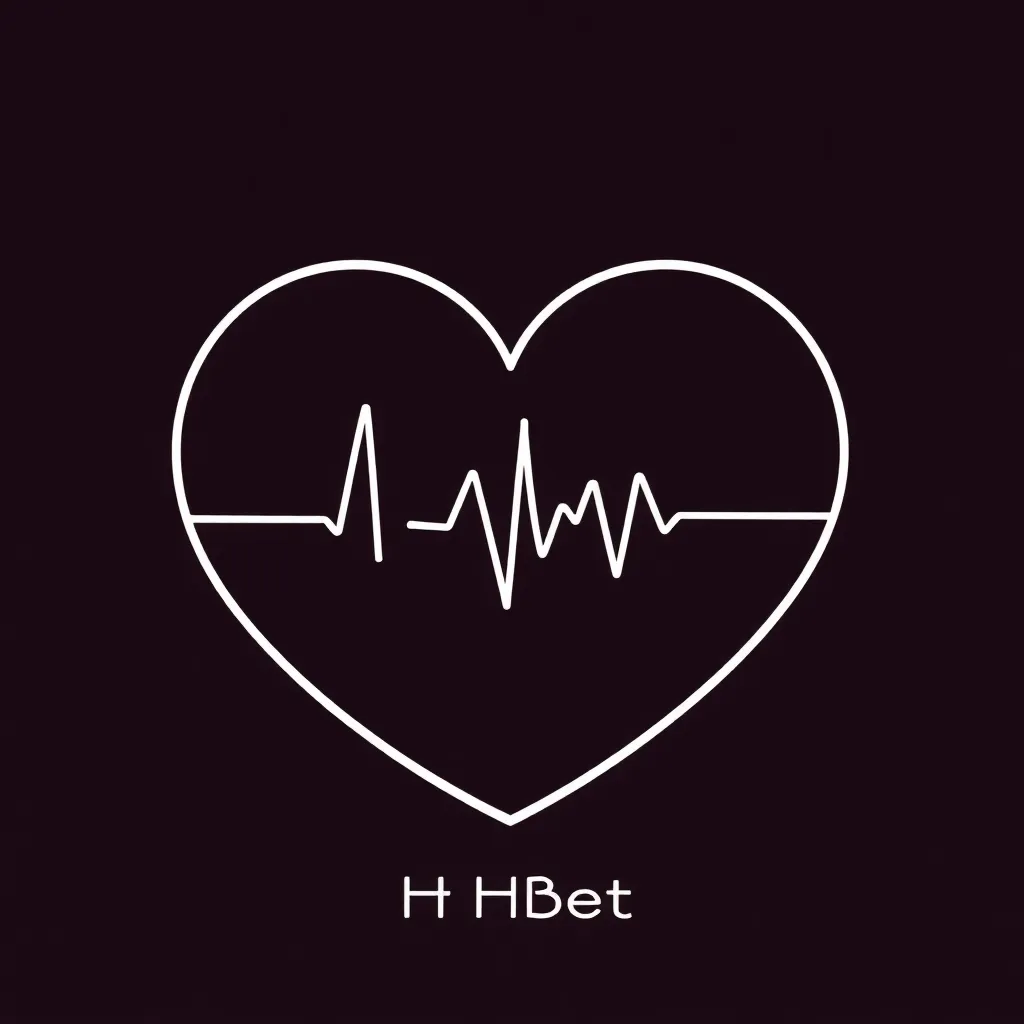 Heart Beats for You Tattoo with Name AI Generator