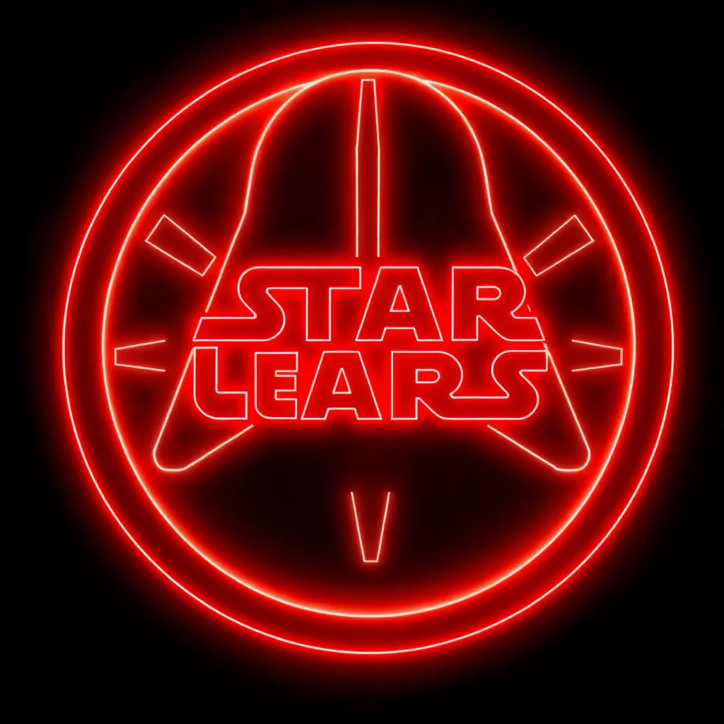 Twi'lek Name Generator