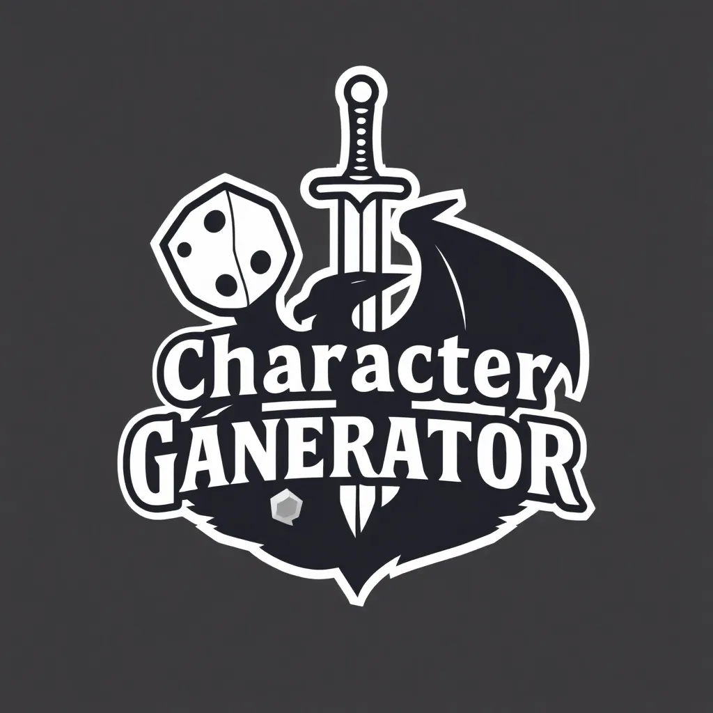 D&D Character Name Generator