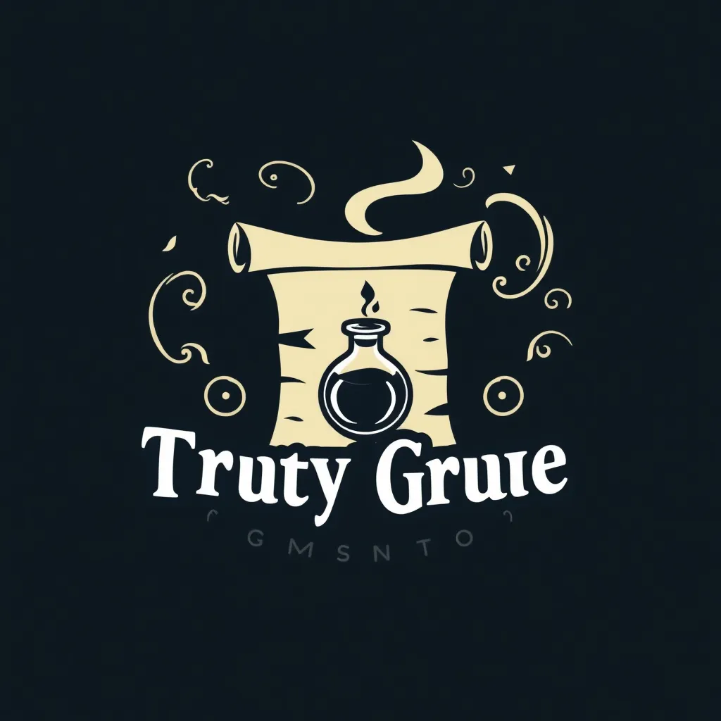 Fantasy Group Name Generator