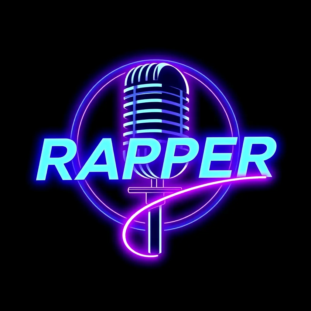 Rapper Name Generator
