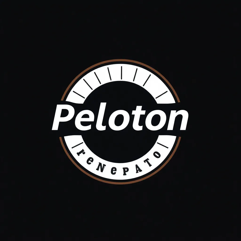 Peloton Name Generator