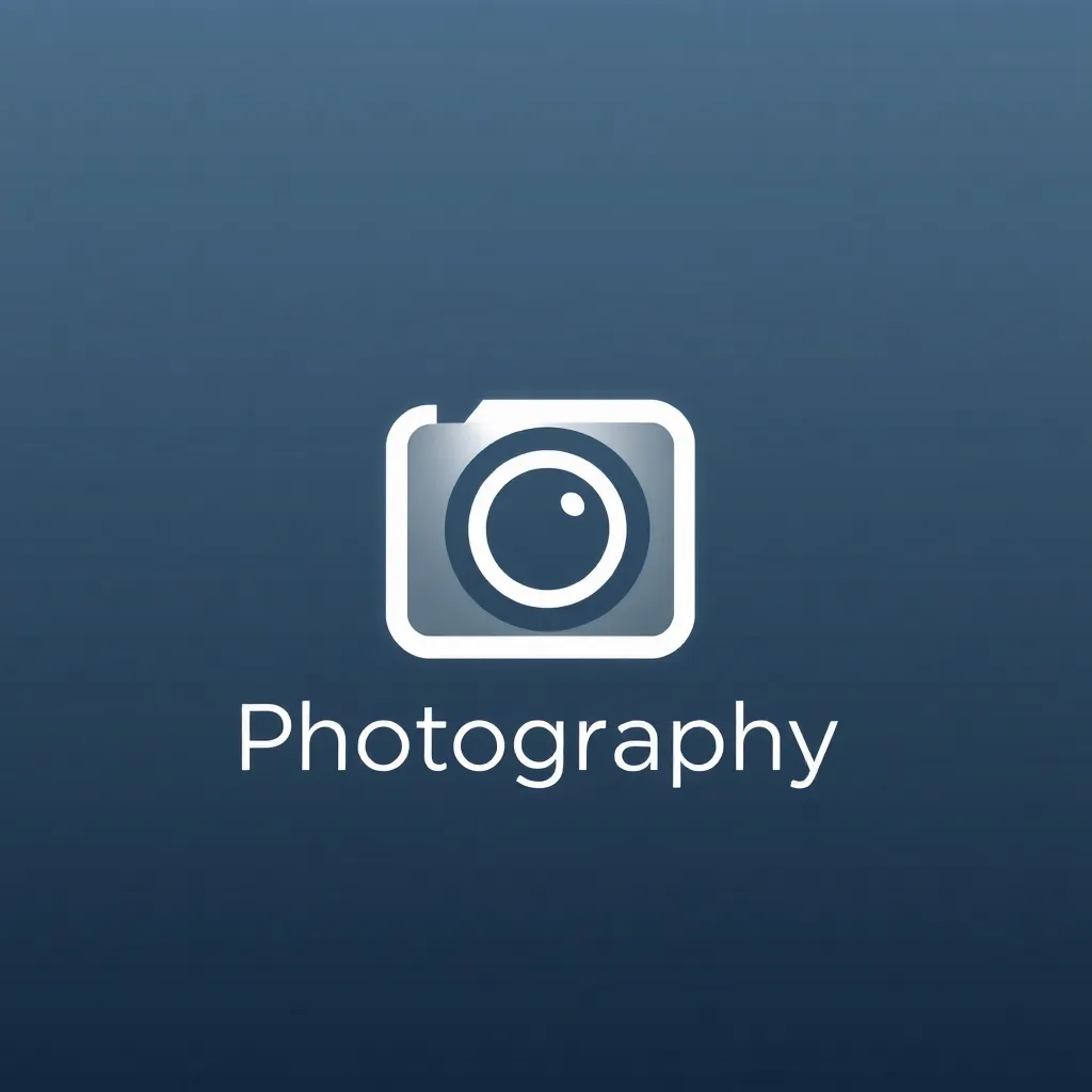 Photography Business Name Generator