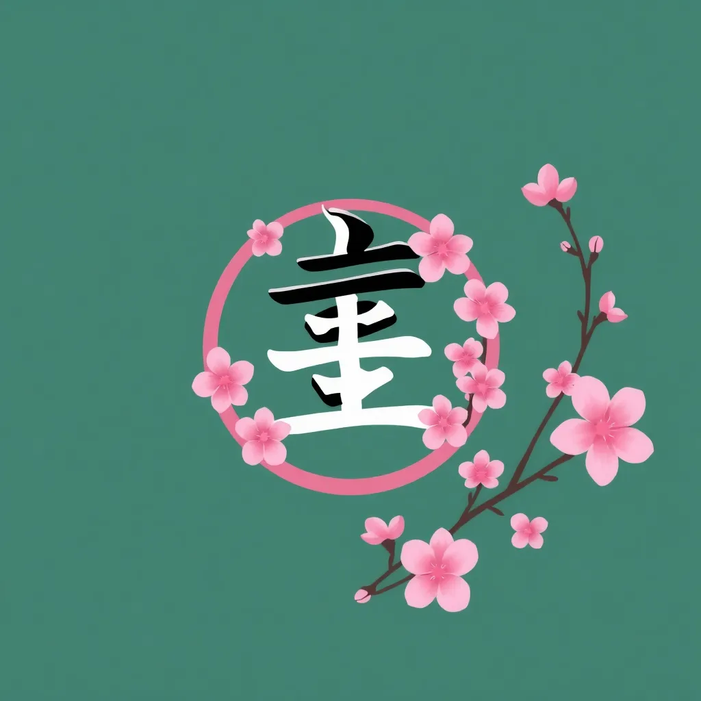 Female Japanese Names Generator