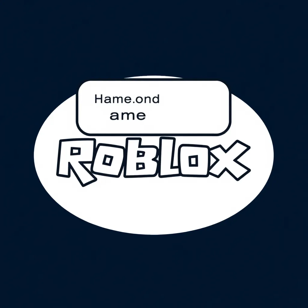 Name Generator Roblox
