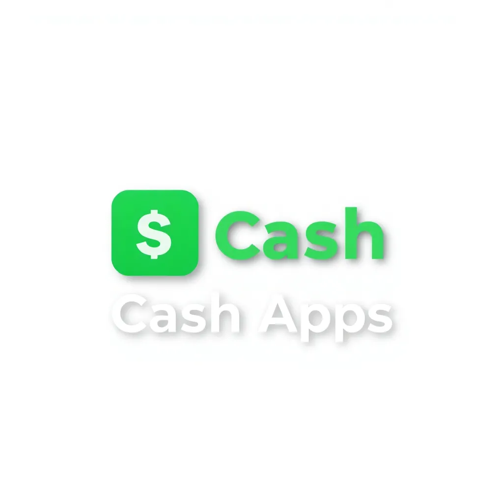 Unique Cash App Names Generator