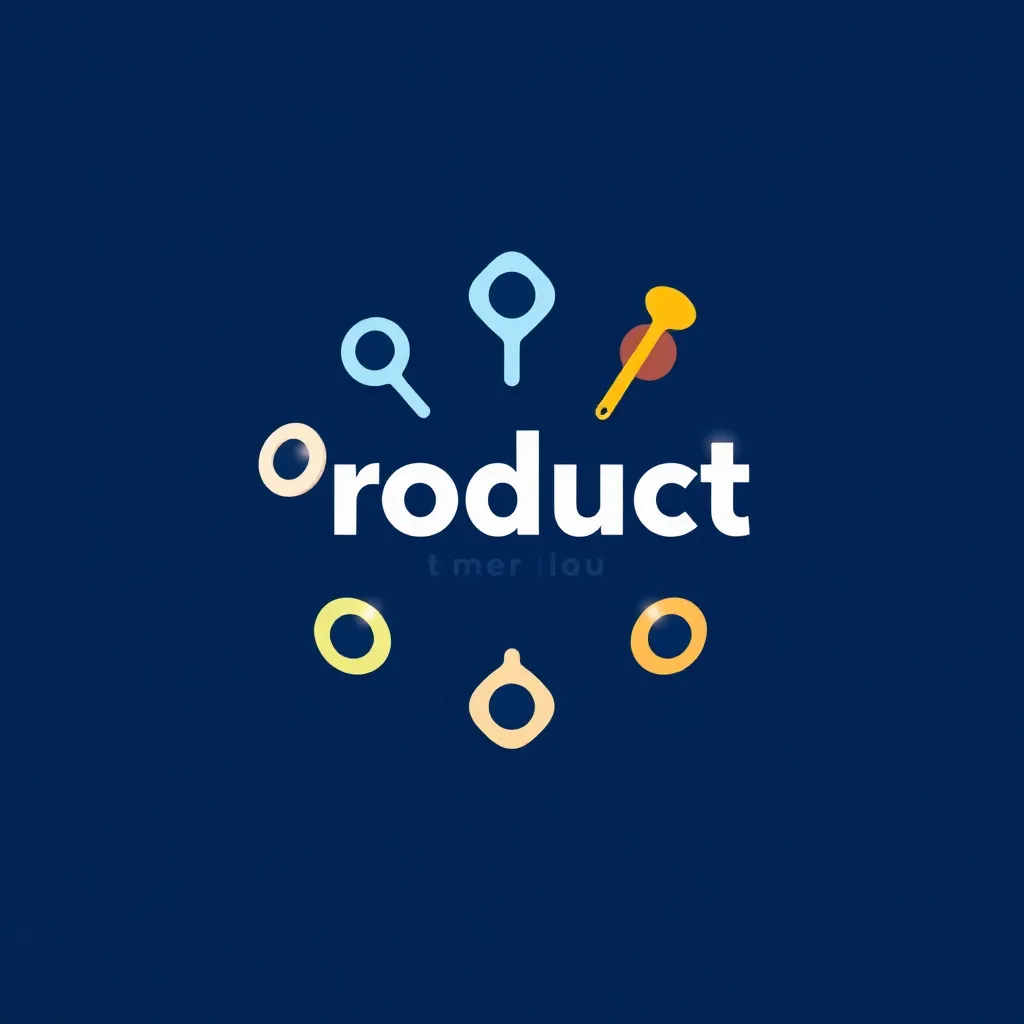 Product Name Generator